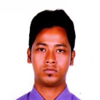 nahidul islam