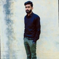 faran nadeem