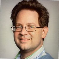 Thomas Berger