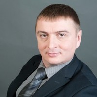 Vladimir Ilyuk