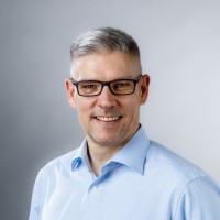 Tim Stähle