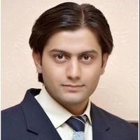 Abid Khan