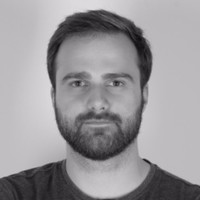 Jacek Czubala