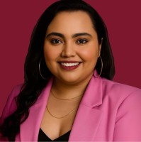 Jacqueline Beltrami de Jesus