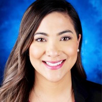 Ingrid Castillo