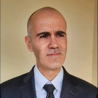 Francesco De Stefano