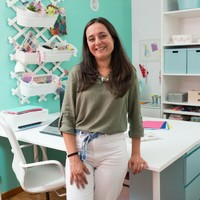 Daniela Carmo Simões Quental de Menezes