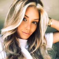 Lyla Boucher