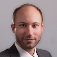 Nikolas Vogel