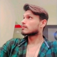 Sikander Naeem Uddin