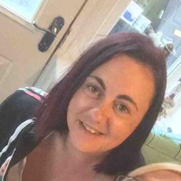 Lisa Wakeford