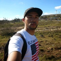 bryan mena