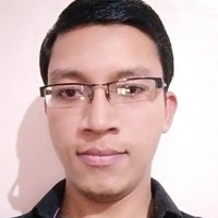 Bhuwan Chandra