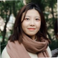 Qinyan Zhang