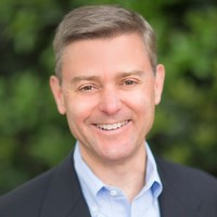 Richard Young - Managed IT Services / RE Investor