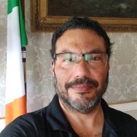 Luis Roberto Azucena