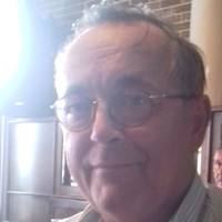 Marcel Geutjens