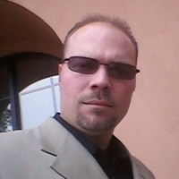Brian Shangle