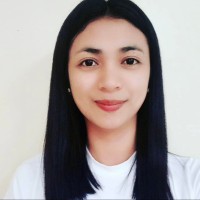 Rachelle Ann Santos