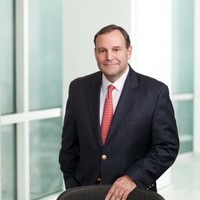 Hal Bertram