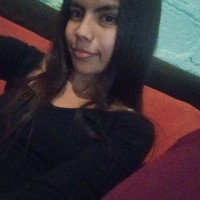 Kathryn Alexa Marulanda Velez