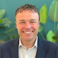 Willem van der Hooft