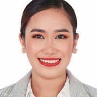 Jelyn Cutamora