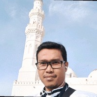 Wahyu Hasbullah