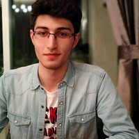 Elvin Məsmalıyev