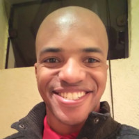 Tiago Irineu