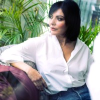 Tanya Huelamo