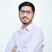 Waleed Hafeez