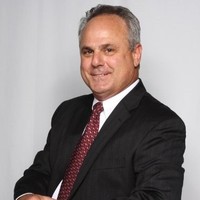 Paul Massa, CFP