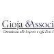 Gioja Associati