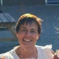 Annemarie Volkers