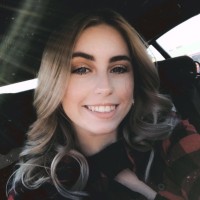 Shyanne Ferguson