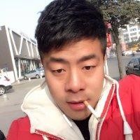 曾维进