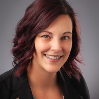 Gretchen Clorley, Pmp