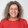 Karima Belkasmi