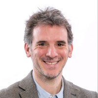 Jérémy Piel-Quiquandon