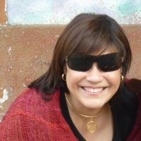 Lcda.Analida del C. Pitty Ceballos
