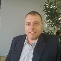 Andries Coetzee