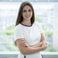 Anna Stepuk
