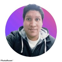 Jhonn Villarreyes Ruiz