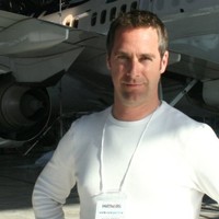 Gigi Realini