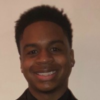 Jaedon Eaddy