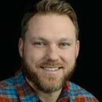 Timothy Kitchell