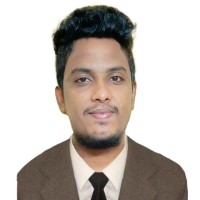 Amar Abdullah