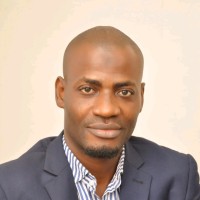 Muhammed Abdullahi Akanbi