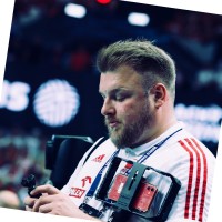 Piotr Siekierski